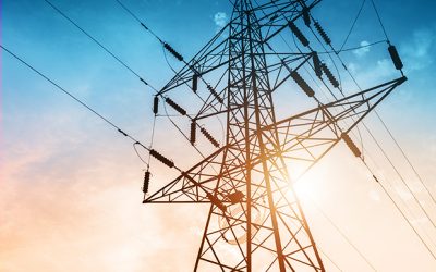 Alberta Electric System Operator Application for Revised Adjusted Metering Practice Implementation Plan and Related Amendments to Independent System Operator Tariff and Rules, AUC Decision 28441-D02-2024