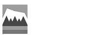 Alberta Energy Regulator logo