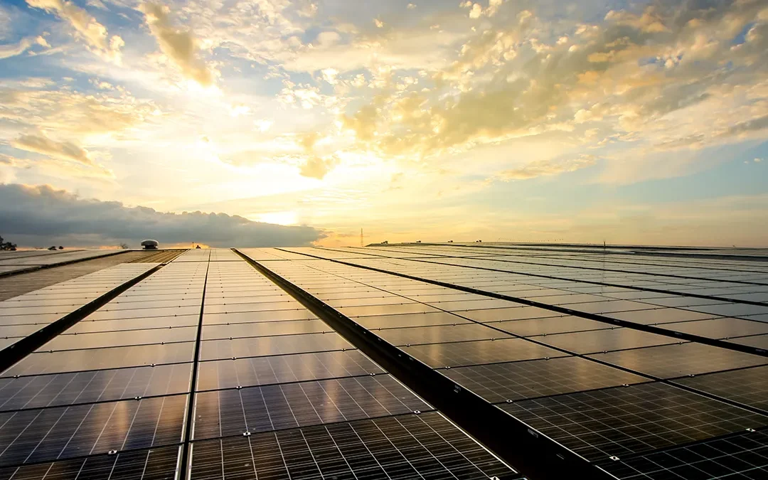 Acestes Power ULC Duchess Solar Project, AUC Decision 27903-D01-2023