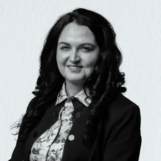 Rosa Twyman